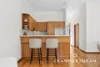 7B Telford Street, Ovingham, SA 5082-Image