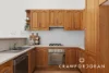 7B Telford Street, Ovingham, SA 5082-Image