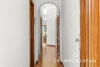 7B Telford Street, Ovingham, SA 5082-Image