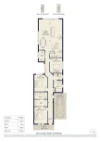 7B Telford Street, Ovingham, SA 5082-Floorplan