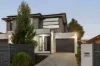 7B Thaxted Road, Murrumbeena, Vic 3163