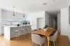 7B Thaxted Road, Murrumbeena, Vic 3163-Image
