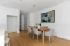 7B Thaxted Road, Murrumbeena, Vic 3163-Image