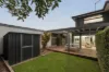 7B Thaxted Road, Murrumbeena, Vic 3163-Image