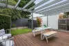 7B Thaxted Road, Murrumbeena, Vic 3163-Image