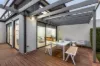 7B Thaxted Road, Murrumbeena, Vic 3163-Image
