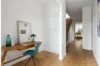 7B Thaxted Road, Murrumbeena, Vic 3163-Image