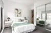 7B Thaxted Road, Murrumbeena, Vic 3163-Image