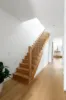 7B Thaxted Road, Murrumbeena, Vic 3163-Image