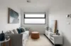 7B Thaxted Road, Murrumbeena, Vic 3163-Image