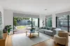 7B Thaxted Road, Murrumbeena, Vic 3163-Image