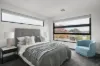 7B Thaxted Road, Murrumbeena, Vic 3163-Image