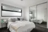 7B Thaxted Road, Murrumbeena, Vic 3163-Image
