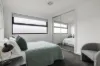 7B Thaxted Road, Murrumbeena, Vic 3163-Image