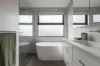 7B Thaxted Road, Murrumbeena, Vic 3163-Image