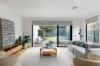 7B Thaxted Road, Murrumbeena, Vic 3163-Image