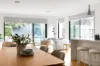 7B Thaxted Road, Murrumbeena, Vic 3163-Image