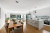 7B Thaxted Road, Murrumbeena, Vic 3163-Image