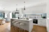 7B Thaxted Road, Murrumbeena, Vic 3163-Image