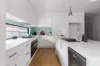 7B Thaxted Road, Murrumbeena, Vic 3163-Image