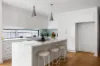 7B Thaxted Road, Murrumbeena, Vic 3163-Image