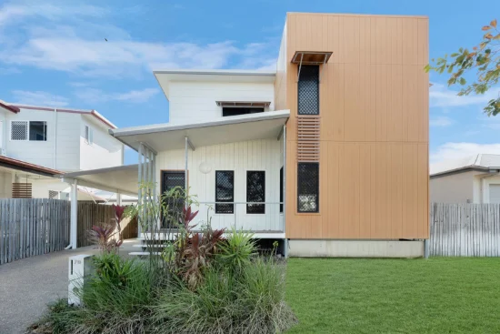7B Trevalla Entrance, Burdell, Qld 4818