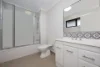 7B Trevalla Entrance, Burdell, Qld 4818-Image