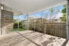 7B Trevalla Entrance, Burdell, Qld 4818-Image