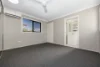 7B Trevalla Entrance, Burdell, Qld 4818-Image