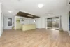 7B Trevalla Entrance, Burdell, Qld 4818-Image