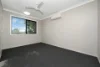 7B Trevalla Entrance, Burdell, Qld 4818-Image