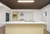 7B Trevalla Entrance, Burdell, Qld 4818-Image