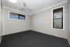 7B Trevalla Entrance, Burdell, Qld 4818-Image