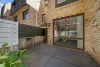 7C/7 Botany Street, Bondi Junction, NSW 2022