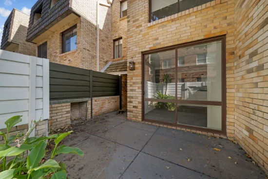 7C/7 Botany Street, Bondi Junction, NSW 2022