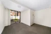 7C/7 Botany Street, Bondi Junction, NSW 2022-Image