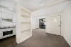 7C/7 Botany Street, Bondi Junction, NSW 2022-Image