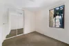 7C/7 Botany Street, Bondi Junction, NSW 2022-Image