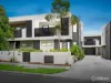 7C Lidgate Avenue, Rowville, Vic 3178