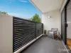 7C Lidgate Avenue, Rowville, Vic 3178-Image