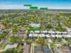 7C Lidgate Avenue, Rowville, Vic 3178-Image