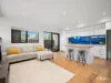 7C Lidgate Avenue, Rowville, Vic 3178-Image