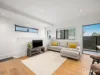 7C Lidgate Avenue, Rowville, Vic 3178-Image