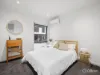 7C Lidgate Avenue, Rowville, Vic 3178-Image