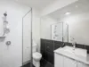7C Lidgate Avenue, Rowville, Vic 3178-Image