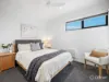 7C Lidgate Avenue, Rowville, Vic 3178-Image