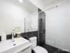 7C Lidgate Avenue, Rowville, Vic 3178-Image