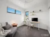 7C Lidgate Avenue, Rowville, Vic 3178-Image