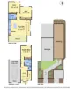 7C Lidgate Avenue, Rowville, Vic 3178-Floorplan