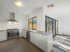 7C Madras Way, Southern River, WA 6110-Image